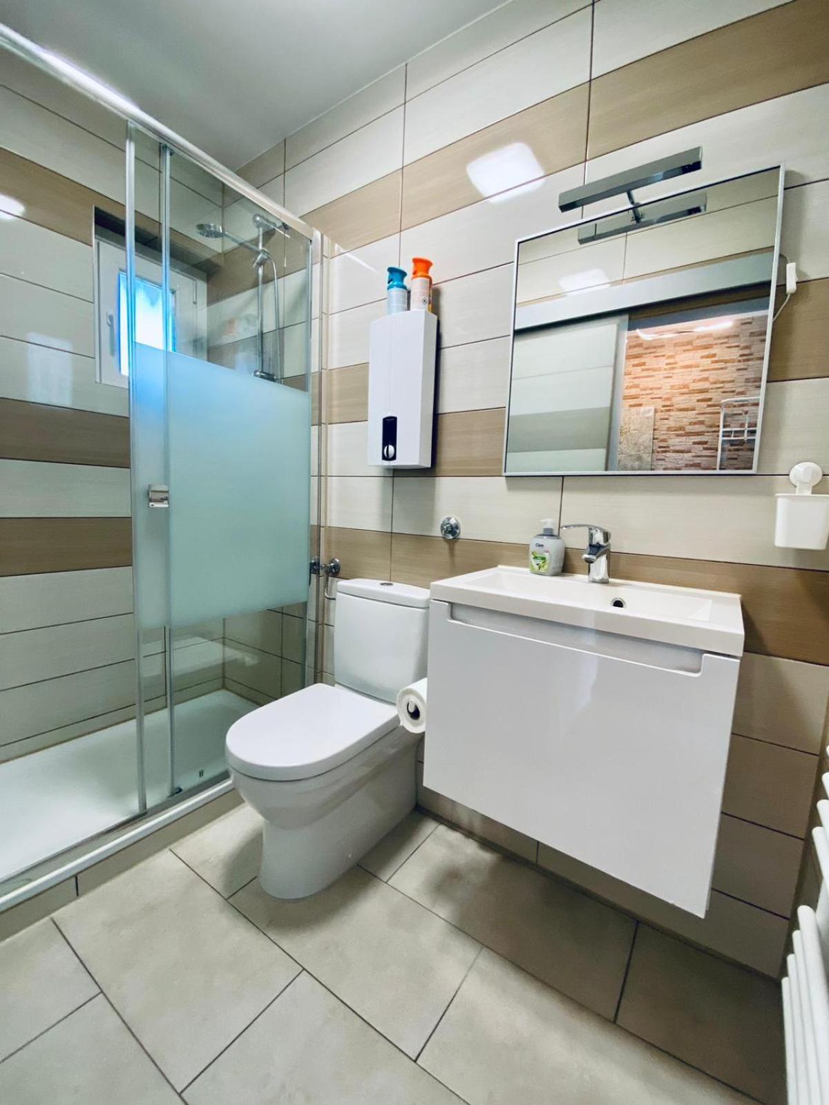 Ferienwohnung "Hagebutze" Mit Sauna Und Schwimmbad Bad Lauterberg Luaran gambar